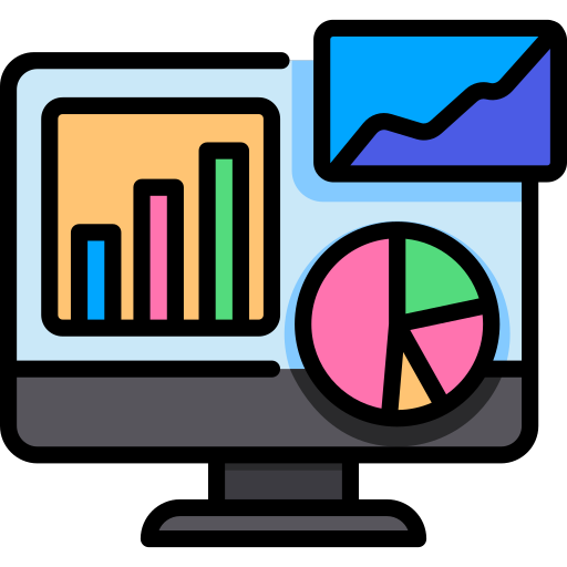 Competitor Analysis