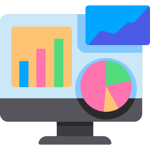 Monitoring and Analytics