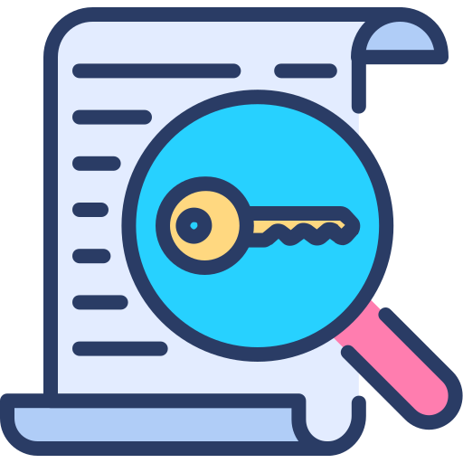Keyword Research