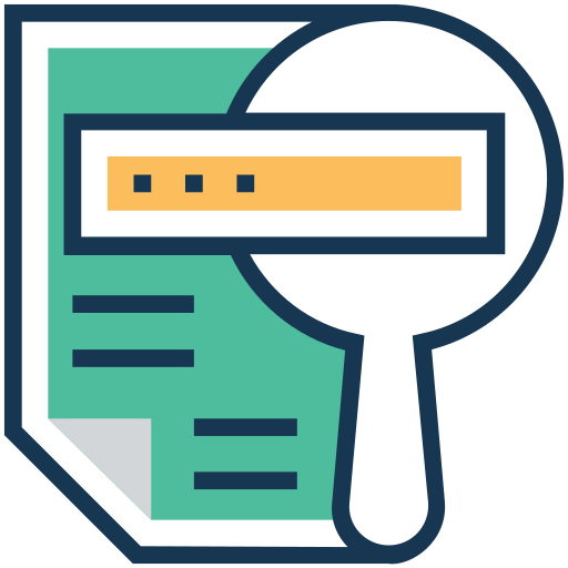 On-Page SEO