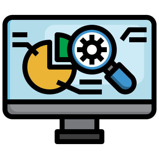 Technical SEO