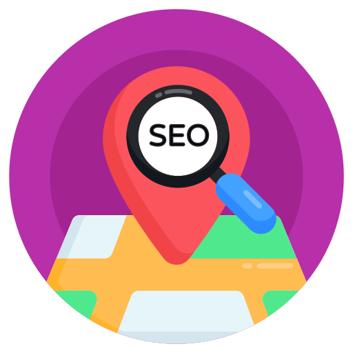 Local SEO Optimization