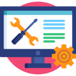 Website SEO Audit